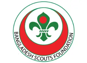 Bangladesh Scouts International Forum Day Camp in Sydney
