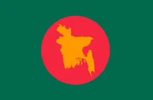 Bangladesh Independence Day celebration in Islamabad