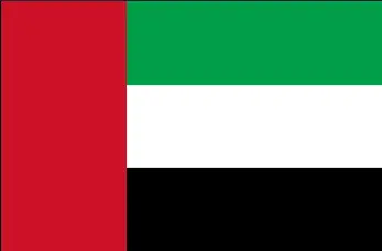 Bangladesh, UAE discuss visa facilitation