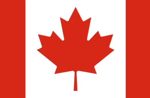 May Day celebrated in Canada