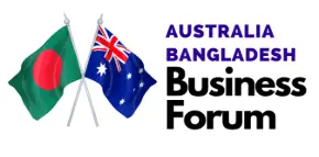 'Australia-Bangladesh Business Expo' to be held in October