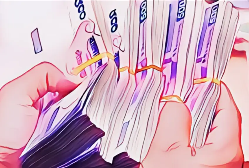 Expatriate Bangladeshi wins Tk 35 million in the UAE lottery