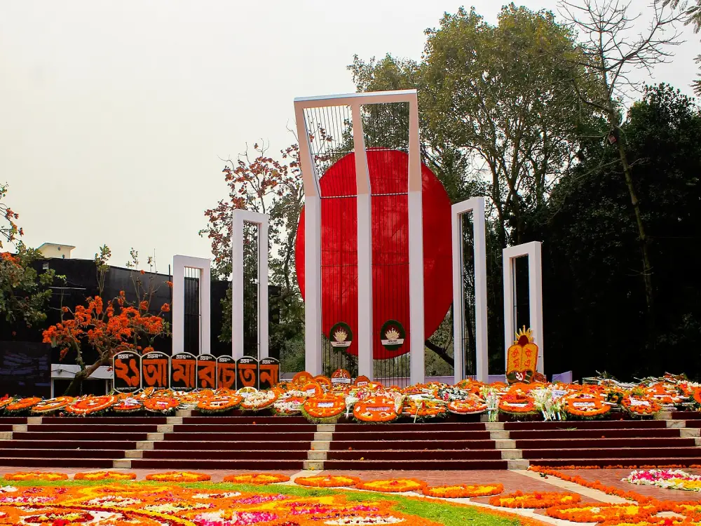 International Mother Language Day celebrated with due dignity in Lisbon