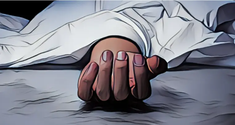 Bangladeshi expatriate dies after being crushed under a crane in Malaysia