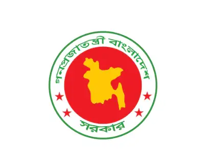 The Bangladesh Embassy has urged Qatari expatriates to offer Eid prayers at nearby mosques.