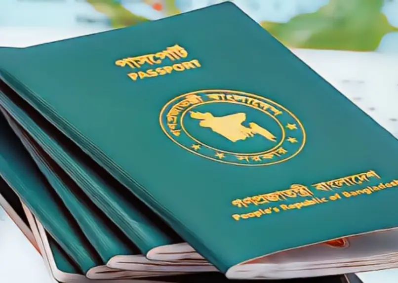 Arab Emirates expatriates with expired visas will be able to return by March 31