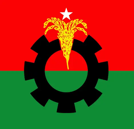 "Expatriates' Gathering" initiated by Malaysia BNP