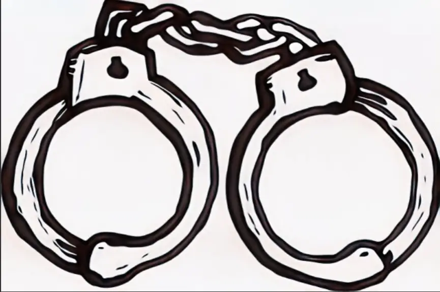 21 Bangladeshis arrested from Thai resort
