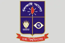 Dhaka University Alumni in the UK celebrate Independence and National Day