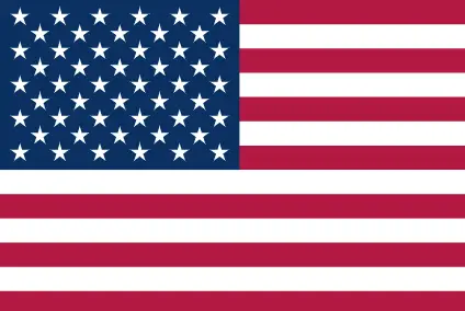 The American dream of more than a million people, including Bangladeshis, is on the verge of being shattered.