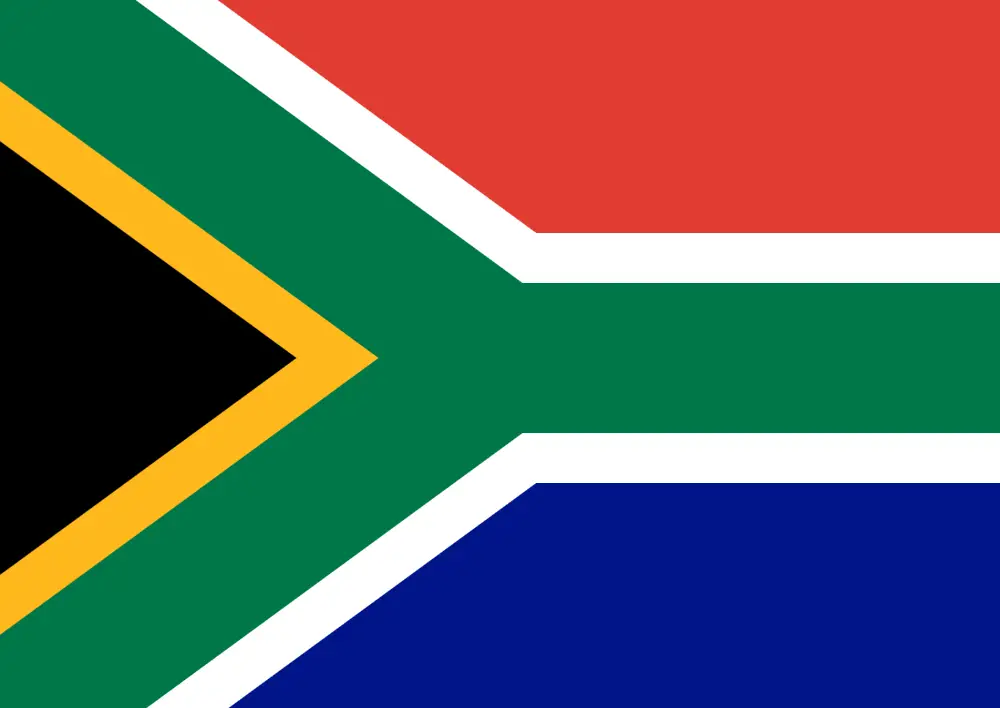 High Commission's warning to Bangladeshis living in South Africa