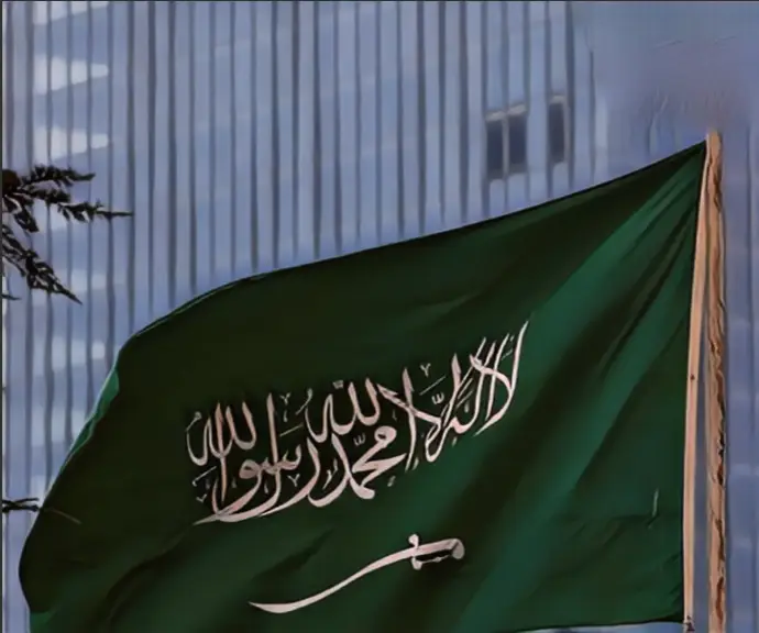 Embassy warning for Bangladeshis in Saudi Arabia