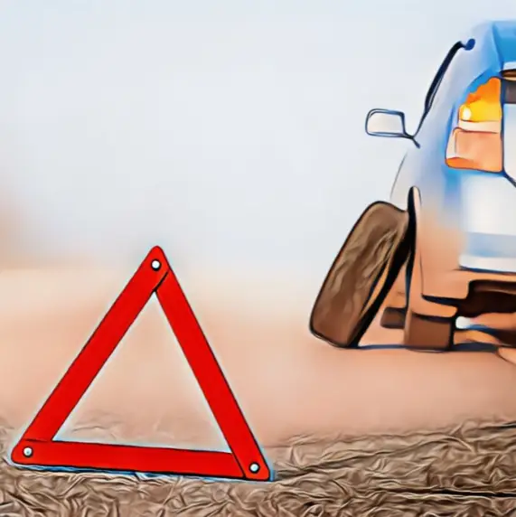 A young expatriate from Comilla was killed in a road accident in Saudi Arabia.