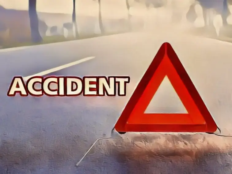 Sylhet youth killed in accident while learning to drive in Saudi Arabia