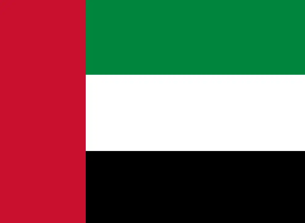 Chittagong youth dies after falling from an under-construction building in the UAE