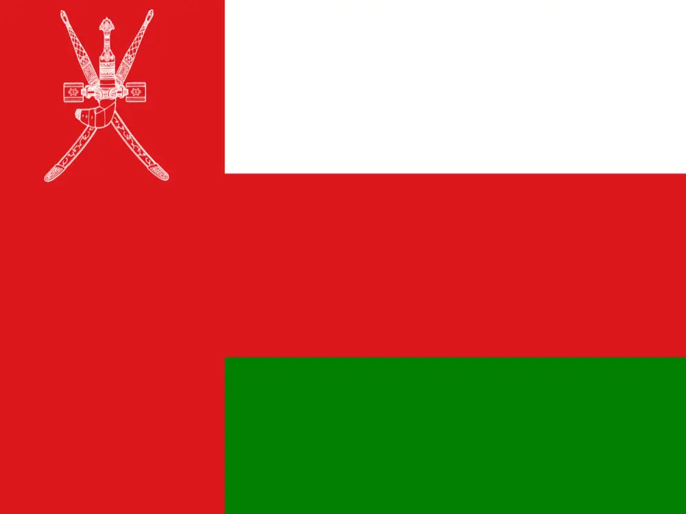 Big news for illegal foreign workers in Oman