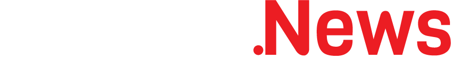 Light Logo