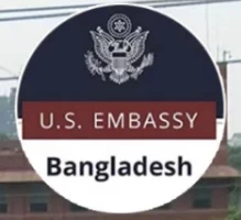 The US Secretary of State assured to stand by the expatriates