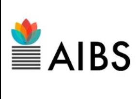 AIBS president Ali Riaz again