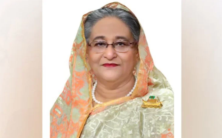 Prime Minister will address Columbia University