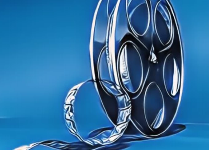 Special screening of the movie 'Taken from Life' in Sydney on February 23
