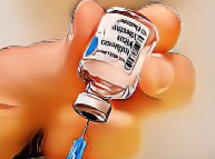 Free 'flu-shot' program in New York