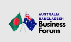 BD Hub Sydney and Australia Bangladesh Business Forum organize a prayer meeting
