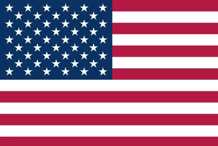 Our support for the aspirations of the people of Myanmar remains unwavering: US Secretary of State