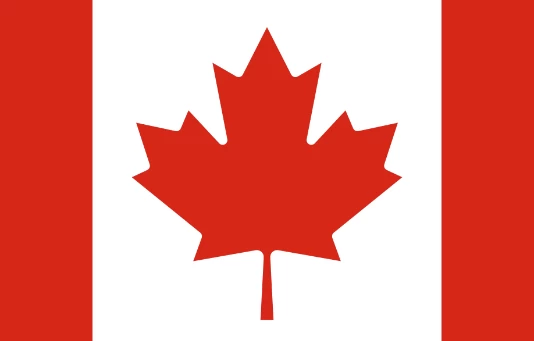 Seminar on 'Knowledge Engagement Bangladeshi Community' in Canada