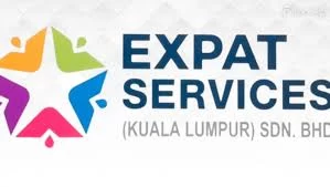 Expat Service is added to provide services to expatriates in Malaysia