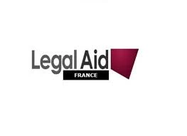 Inauguration of 'Legal Aid France' committed to providing quality services to migrants