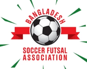 Bangladeshi youth futsal tournament jerseys unveiled in Malaysia
