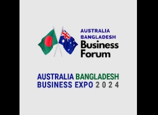 Australia Bangladesh Business Expo in Sydney