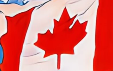 157th Canada Day: Expatriate Bangladeshis Celebrate Joy