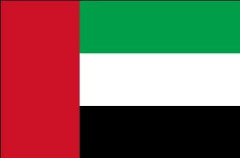 UAE announces amnesty for illegal immigrants