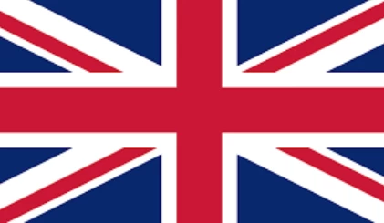 Skilled workers are needed in 9 sectors in the UK