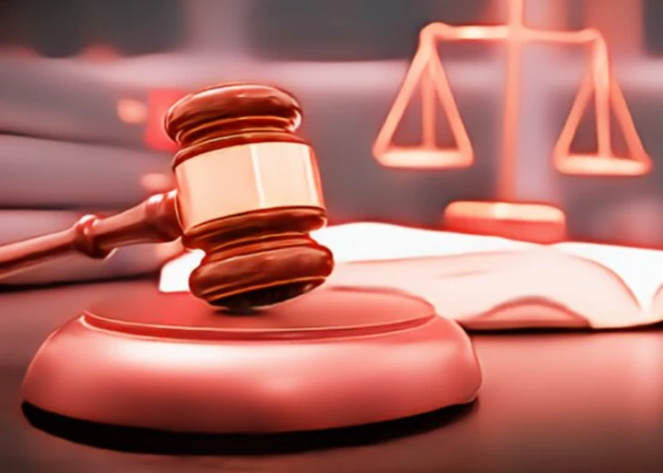 Bangladeshi citizen's death sentence upheld in Maldives High Court