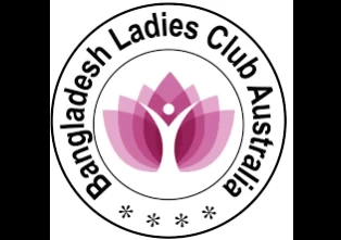 Ladies Club Banquet Held in Sydney