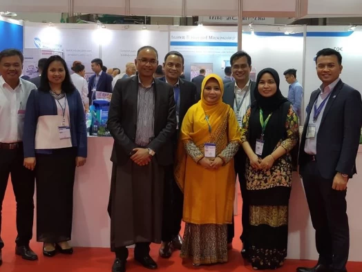 Participation of 10 Bangladeshi companies in international trade exhibition in Melbourne