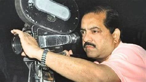 The creator of 'Qayamat to Qayamat' Sohanur Rahman is no more.