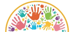World Children's Day celebration in Greece