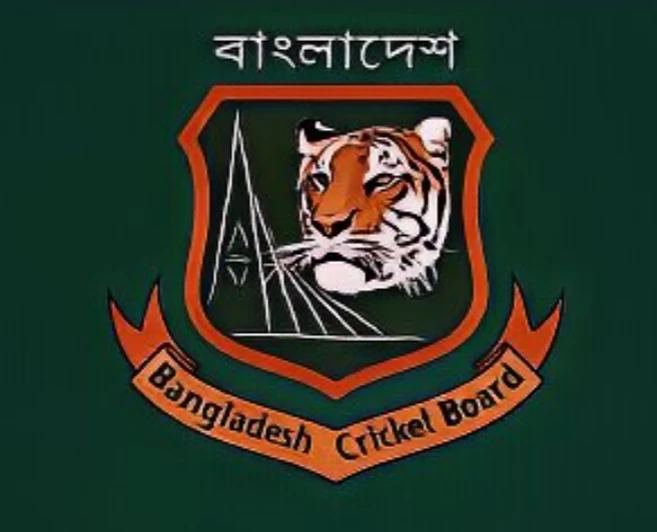 Bangladesh and South Africa are going to meet in the field of run drought.