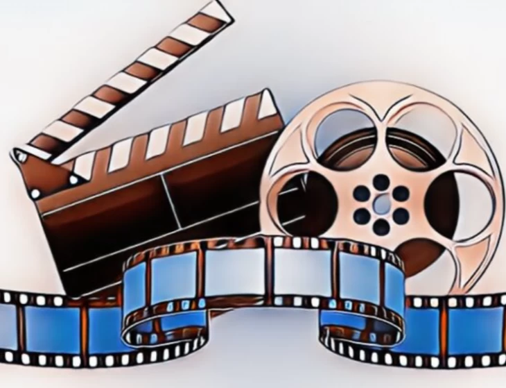 Film screening in memory of Prabir Mitra in Toronto