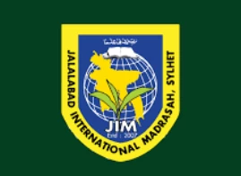 International Jalalabad Festival in Paris