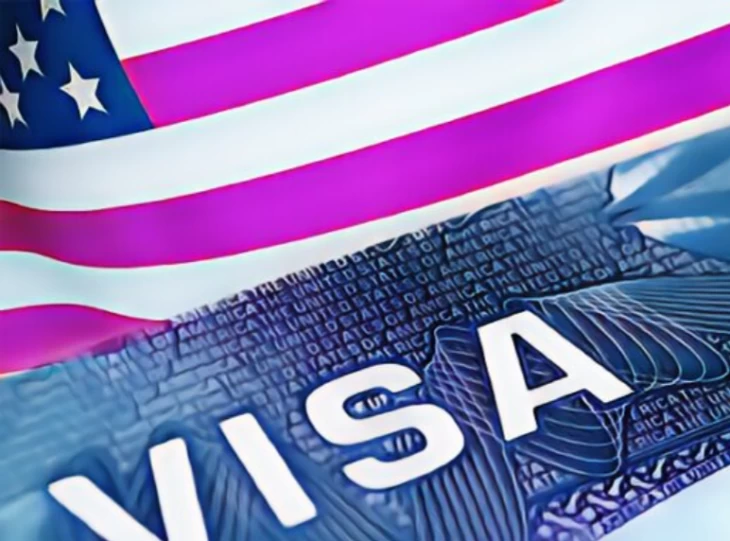 A call for mainstream unity to achieve the American dream: Senators Masood and Badal
