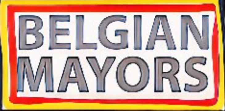 Bangladeshi Shayla is the deputy mayor in Belgium