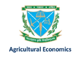 Bangladesh Agricultural University Alumni Pitha Festival in Australia
