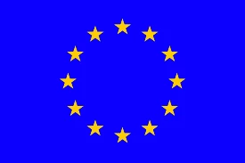 EU gave bad news to political asylum seekers