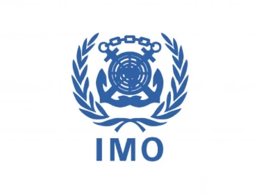 Abida Islam's credentials presented as permanent representative to IMO