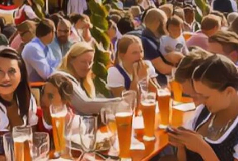 42 Bangladeshi companies participate in international fair in Germany